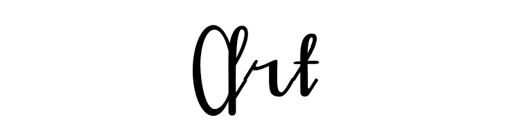 TreehouseDEMO  Free Fonts Download