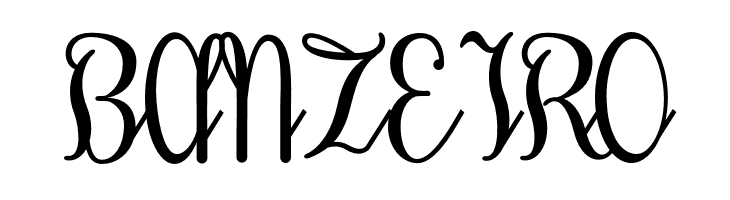 TreehouseDEMO  Free Fonts Download