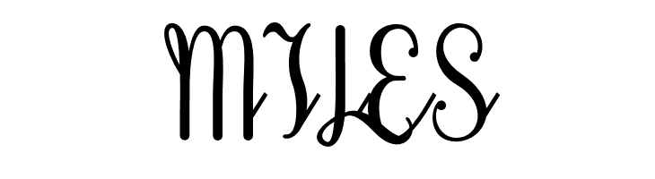 TreehouseDEMO  Free Fonts Download