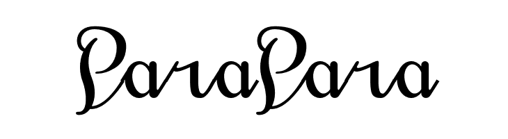 TreehouseDEMO  Free Fonts Download