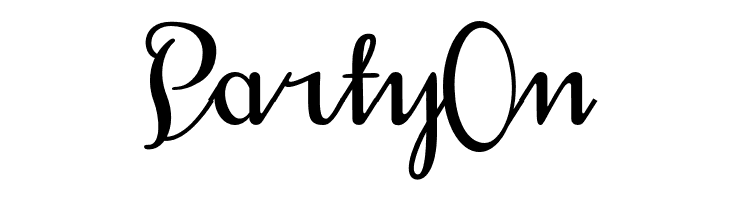 TreehouseDEMO  Free Fonts Download
