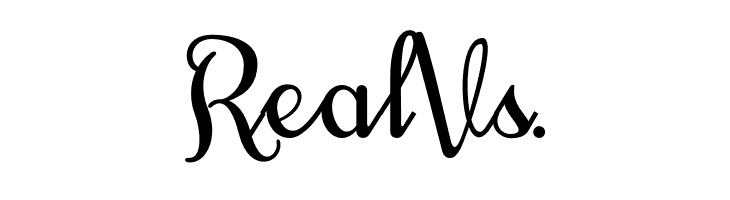 TreehouseDEMO  Free Fonts Download