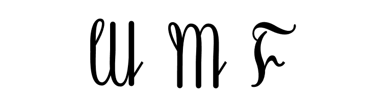 TreehouseDEMO  Free Fonts Download