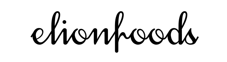 TreehouseDEMO  Free Fonts Download