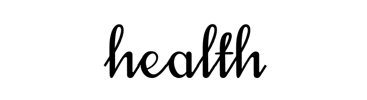 TreehouseDEMO  Free Fonts Download