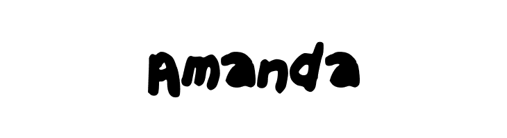 Kelissa  Free Fonts Download