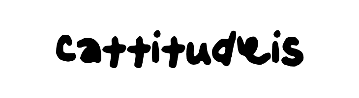 Kelissa  Free Fonts Download