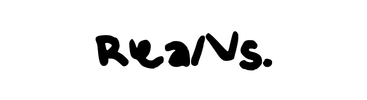 Kelissa  Free Fonts Download