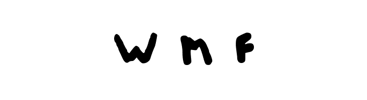Kelissa  Free Fonts Download