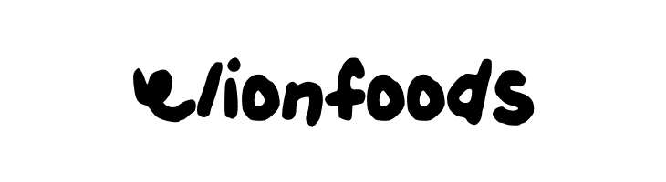 Kelissa  Free Fonts Download