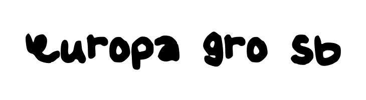 Kelissa  Free Fonts Download