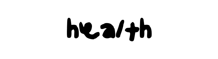 Kelissa  Free Fonts Download