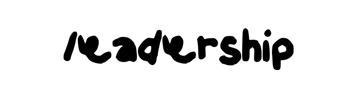 Kelissa  Free Fonts Download