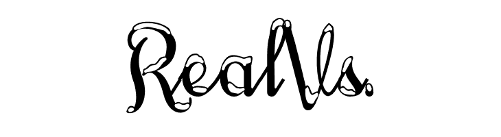 SnowhouseDEMO  Free Fonts Download