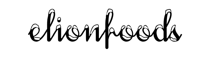 SnowhouseDEMO  Free Fonts Download