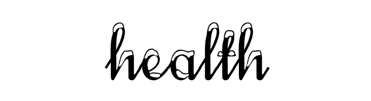 SnowhouseDEMO  Free Fonts Download