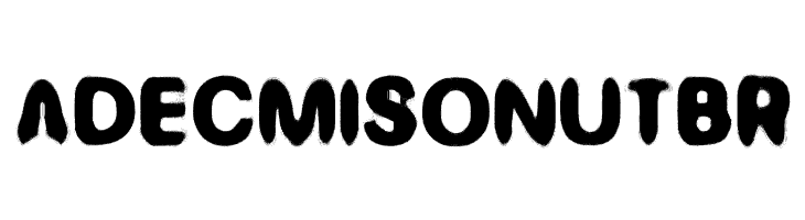 GINGER 2971  Free Fonts Download