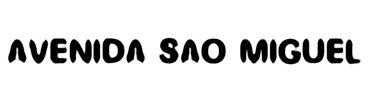 GINGER 2971  Free Fonts Download