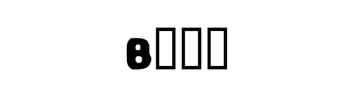 GINGER 2971  Free Fonts Download