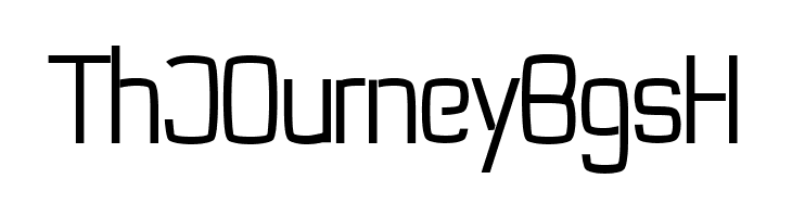 Tevegraphy Medium  Free Fonts Download
