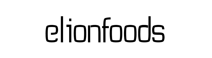 Tevegraphy Medium  Free Fonts Download