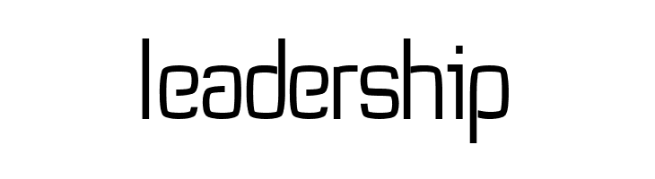 Tevegraphy Medium  Free Fonts Download