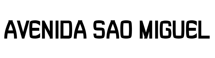 Tevegraphy Bold  Free Fonts Download