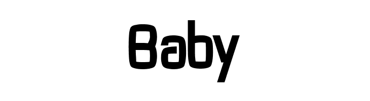 Tevegraphy Bold  Free Fonts Download