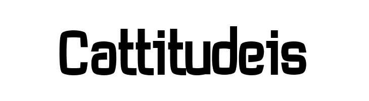 Tevegraphy Bold  Free Fonts Download