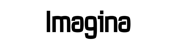 Tevegraphy Bold  Free Fonts Download