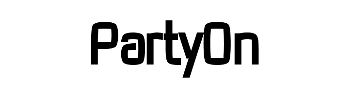 Tevegraphy Bold  Free Fonts Download