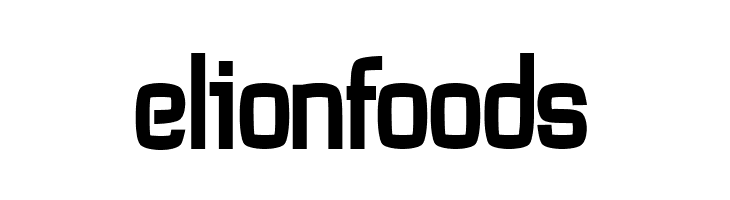 Tevegraphy Bold  Free Fonts Download