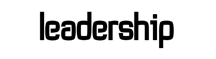 Tevegraphy Bold  Free Fonts Download