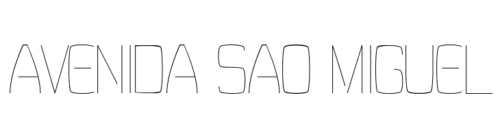 Tevegraphy Light  Free Fonts Download