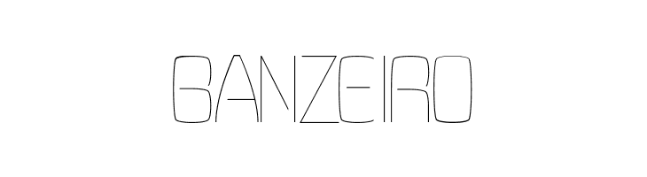 Tevegraphy Light  Free Fonts Download