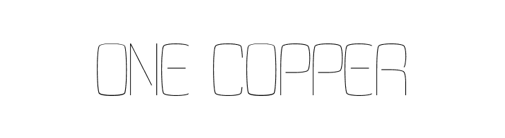 Tevegraphy Light  Free Fonts Download