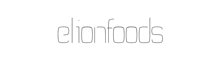Tevegraphy Light  Free Fonts Download