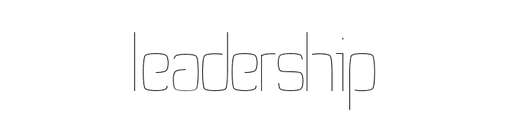 Tevegraphy Light  Free Fonts Download