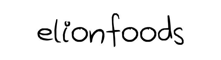 Creative A's  Free Fonts Download