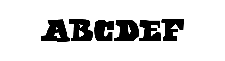 EgyptAxt  Free Fonts Download