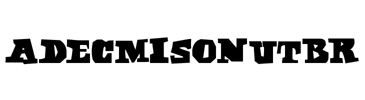 EgyptAxt  Free Fonts Download