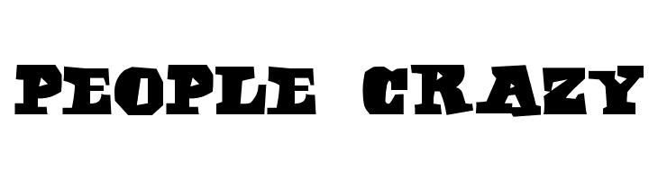 EgyptAxt  Free Fonts Download