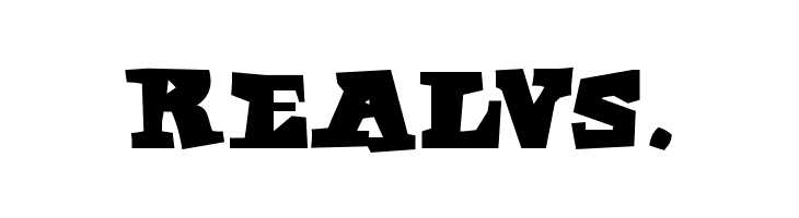 EgyptAxt  Free Fonts Download