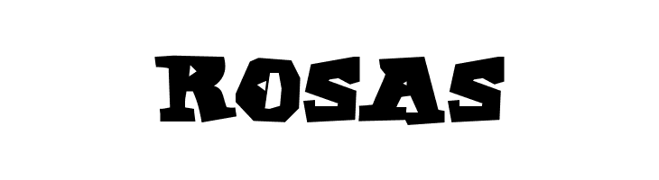 EgyptAxt  Free Fonts Download