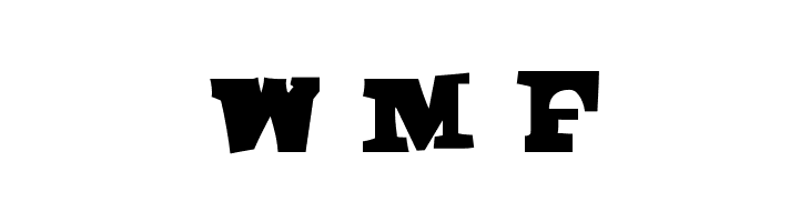 EgyptAxt  Free Fonts Download