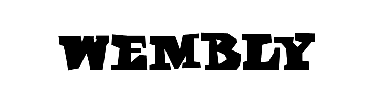 EgyptAxt  Free Fonts Download