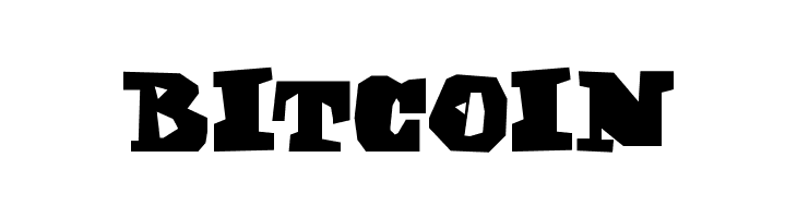 EgyptAxt  Free Fonts Download