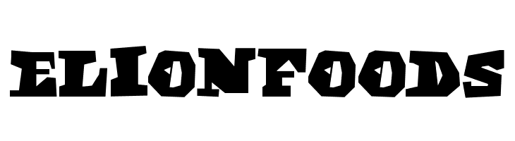 EgyptAxt  Free Fonts Download