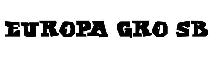 EgyptAxt  Free Fonts Download