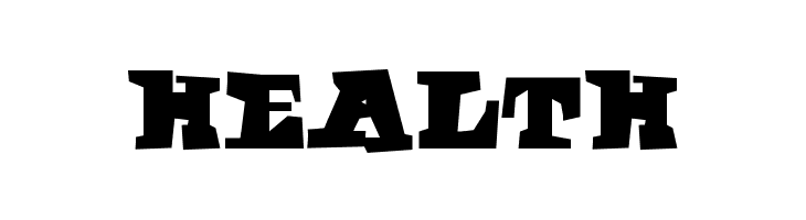 EgyptAxt  Free Fonts Download